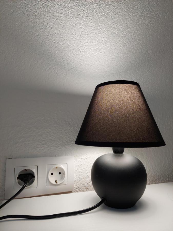 Cincar Apartment Livno