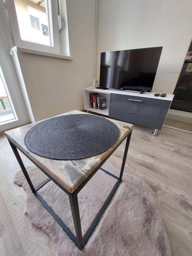 Cincar Apartment Livno