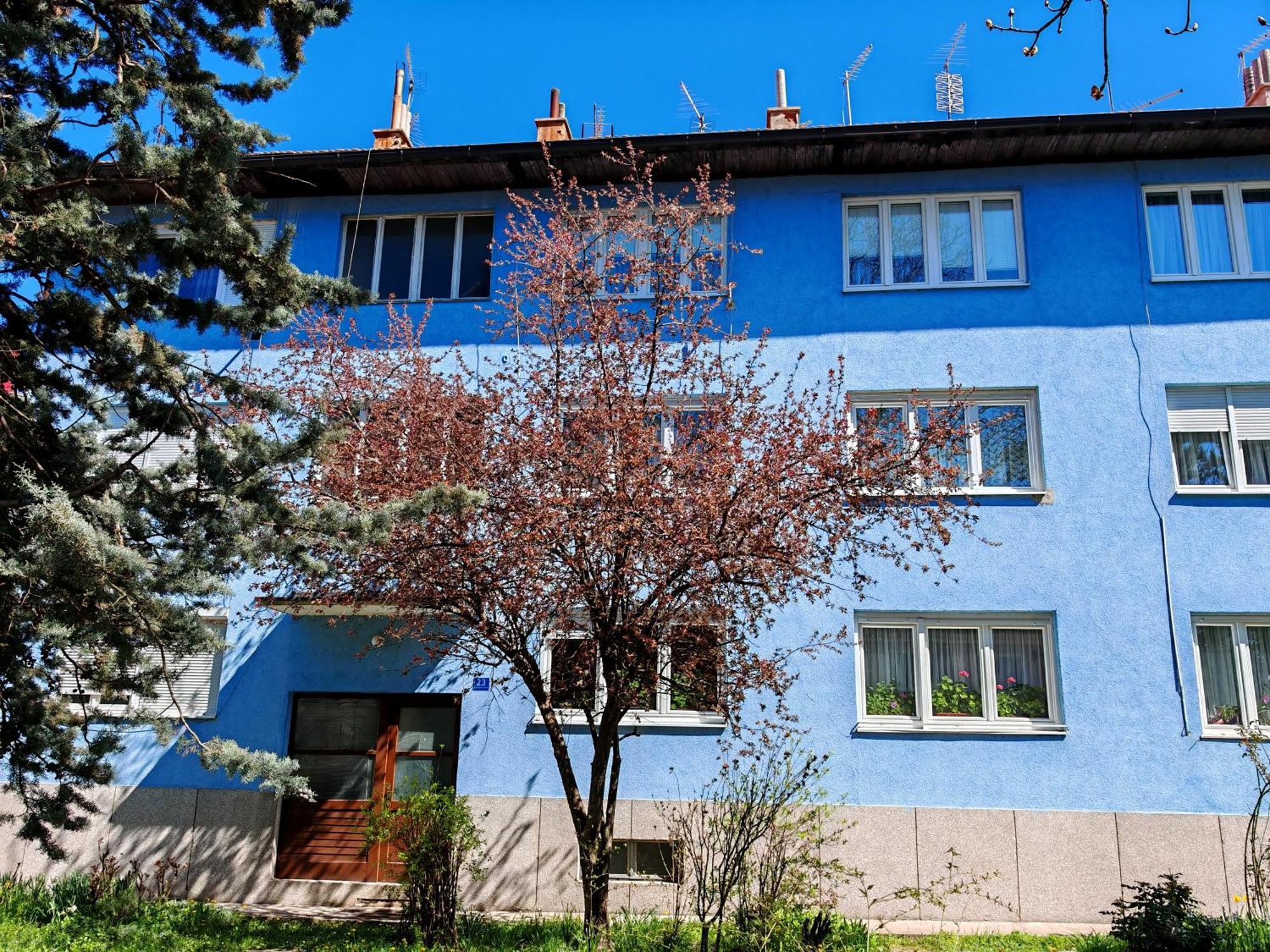 Cincar Apartment